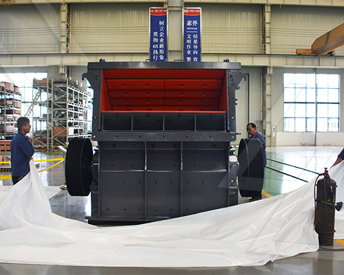 ln marble gangsaw machines